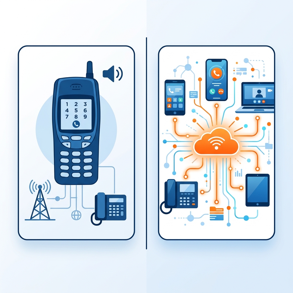 GP Call Center Number & Alternatives for Business Communication