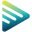 Ranks ITT logo