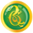Royal Green Online logo